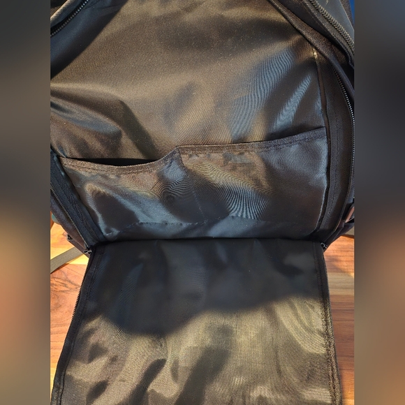 Redcon1 bag - Picture 7 of 7